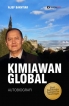 Kimiawan Global